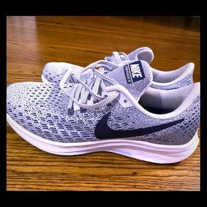 Nike Pegasus shoes